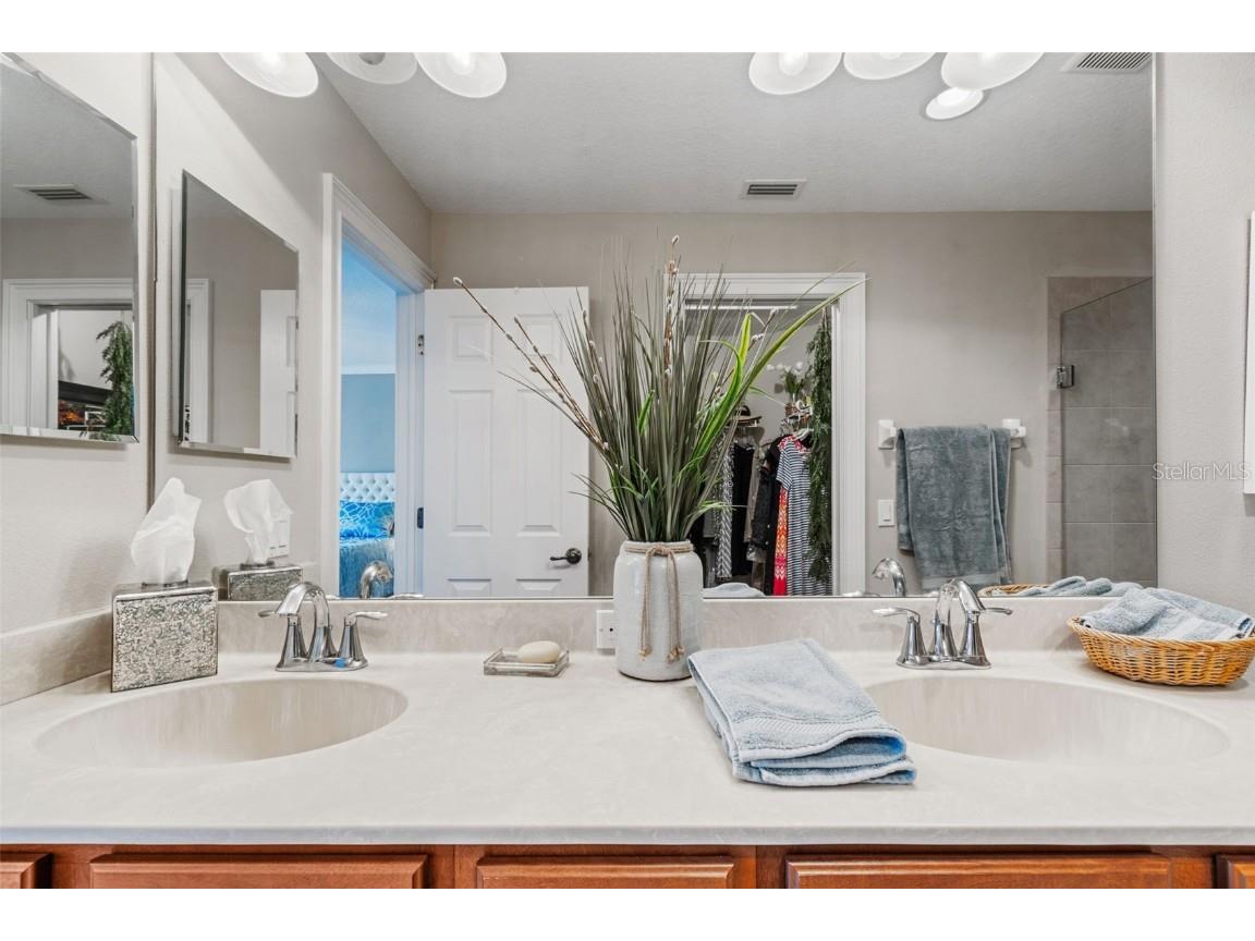 12605 San Blas Loop Largo FL 33774 TB8454930 image49