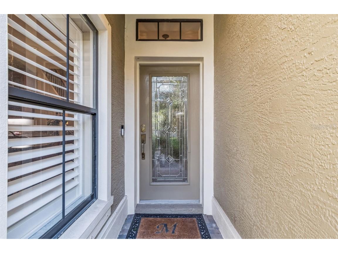 12605 San Blas Loop Largo FL 33774 TB8454930 image5