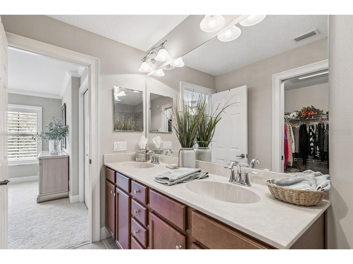 12605 San Blas Loop Largo FL 33774 TB8454930 image50