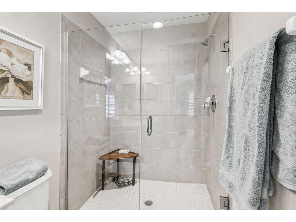 12605 San Blas Loop Largo FL 33774 TB8454930 image51