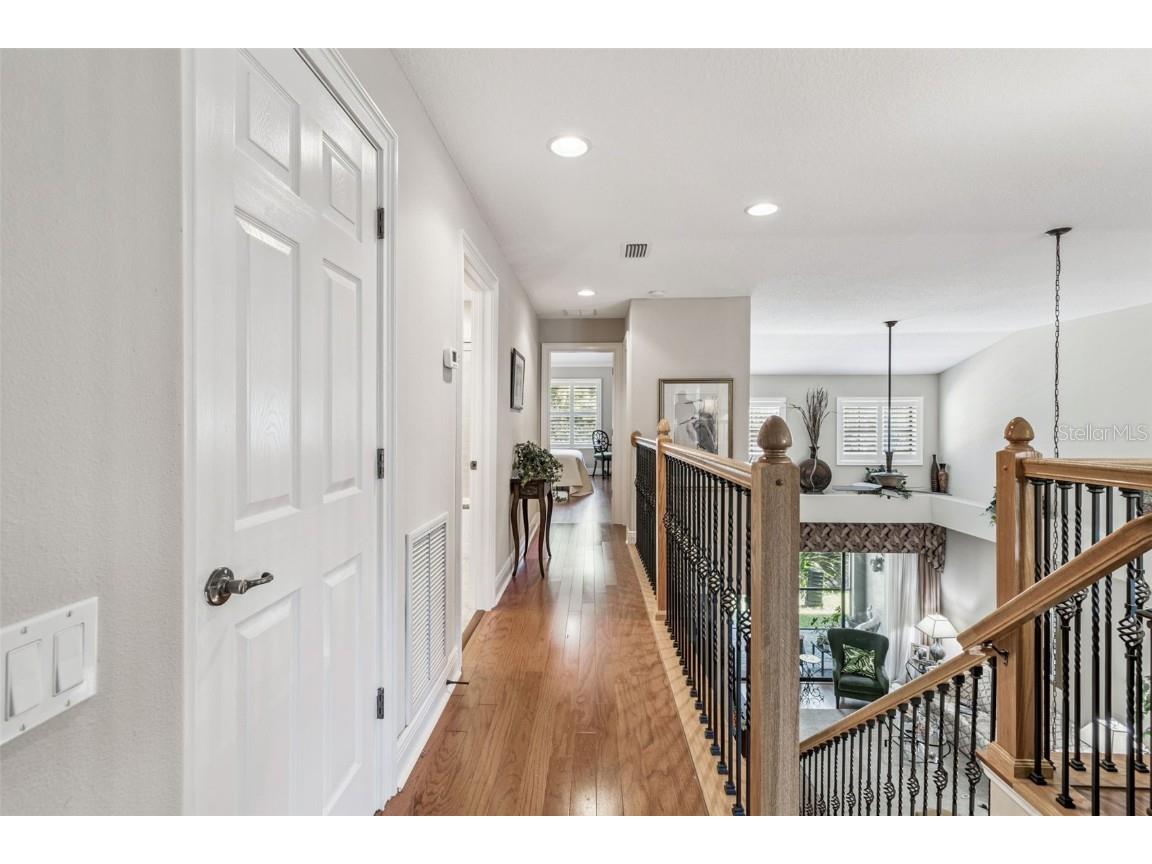 12605 San Blas Loop Largo FL 33774 TB8454930 image52