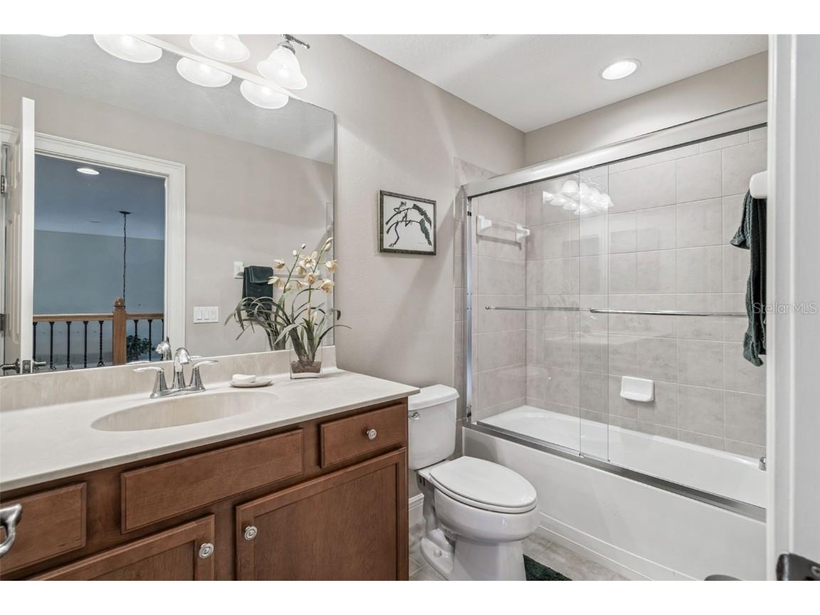 12605 San Blas Loop Largo FL 33774 TB8454930 image53