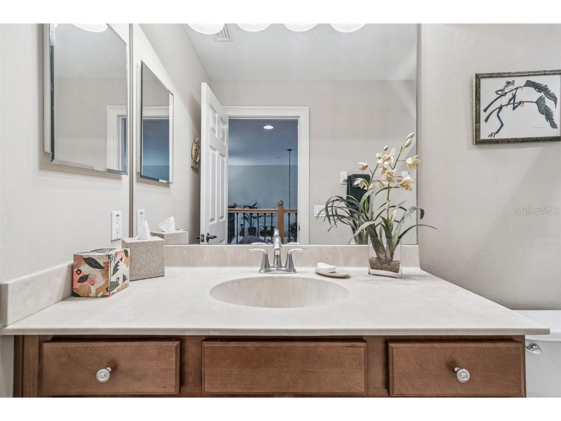 12605 San Blas Loop Largo FL 33774 TB8454930 image54