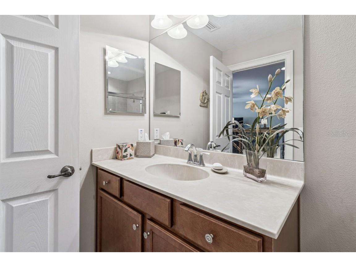 12605 San Blas Loop Largo FL 33774 TB8454930 image55