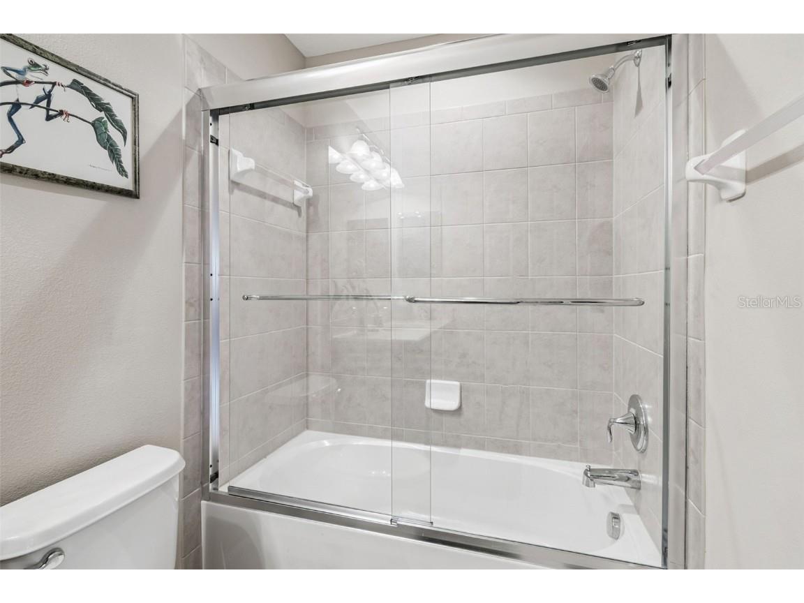 12605 San Blas Loop Largo FL 33774 TB8454930 image56