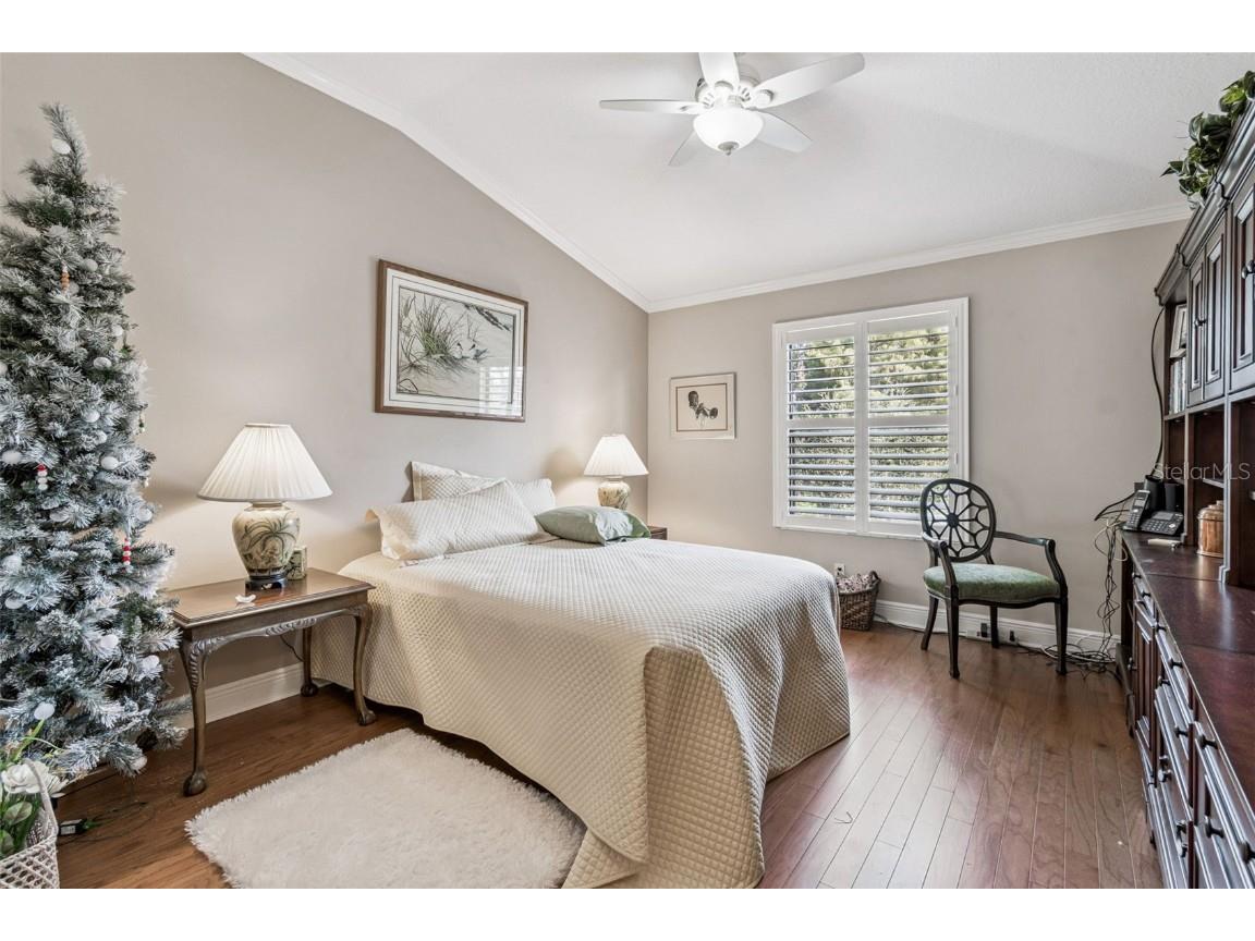 12605 San Blas Loop Largo FL 33774 TB8454930 image57