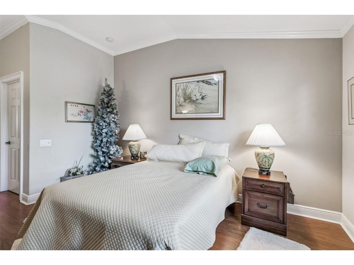 12605 San Blas Loop Largo FL 33774 TB8454930 image58