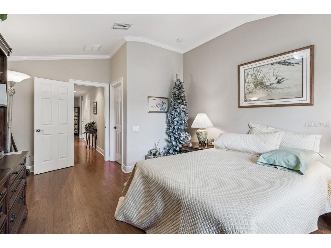 12605 San Blas Loop Largo FL 33774 TB8454930 image59