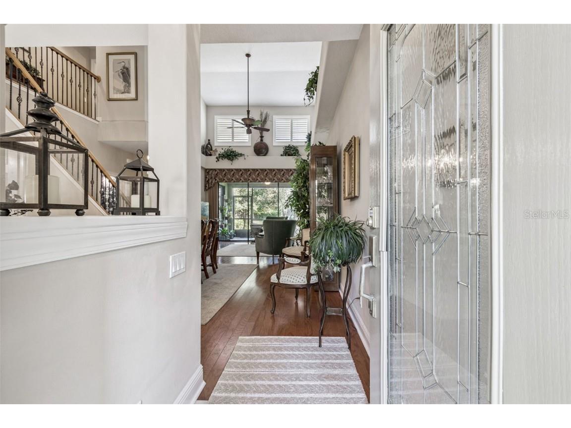 12605 San Blas Loop Largo FL 33774 TB8454930 image6