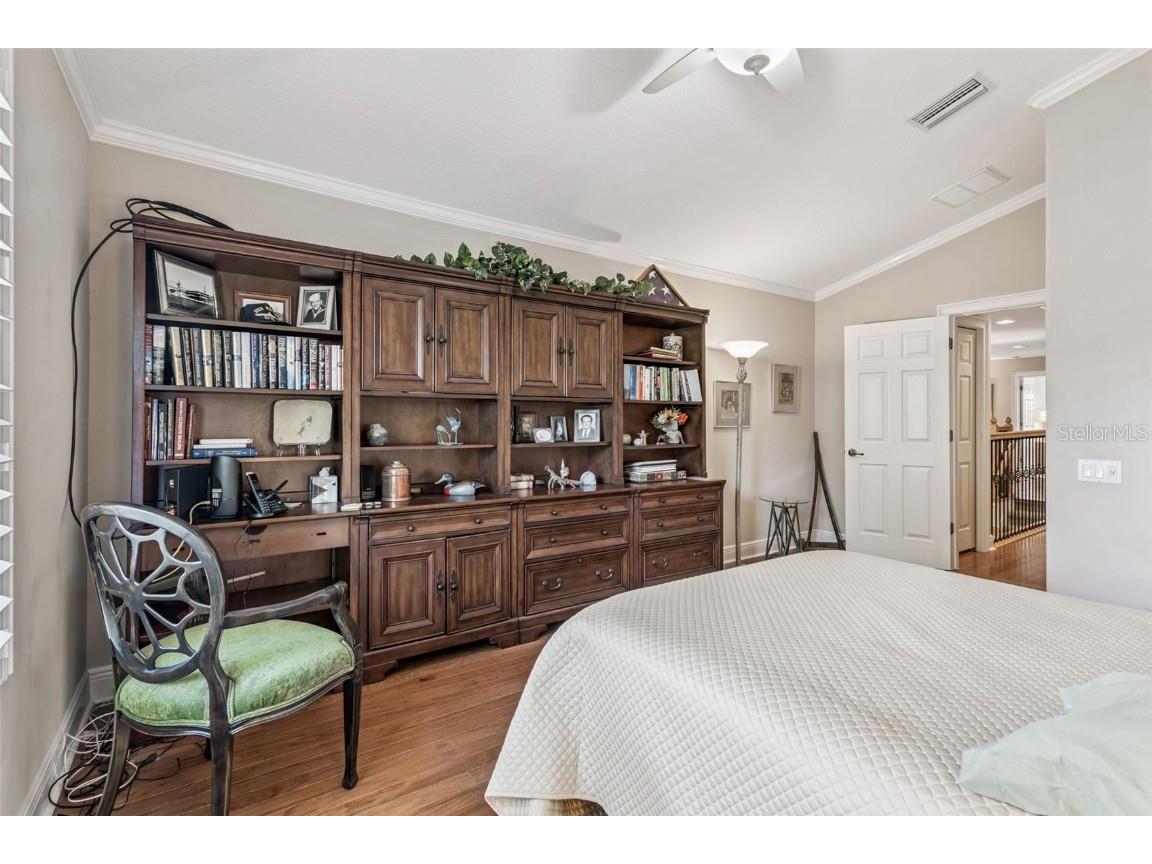 12605 San Blas Loop Largo FL 33774 TB8454930 image60