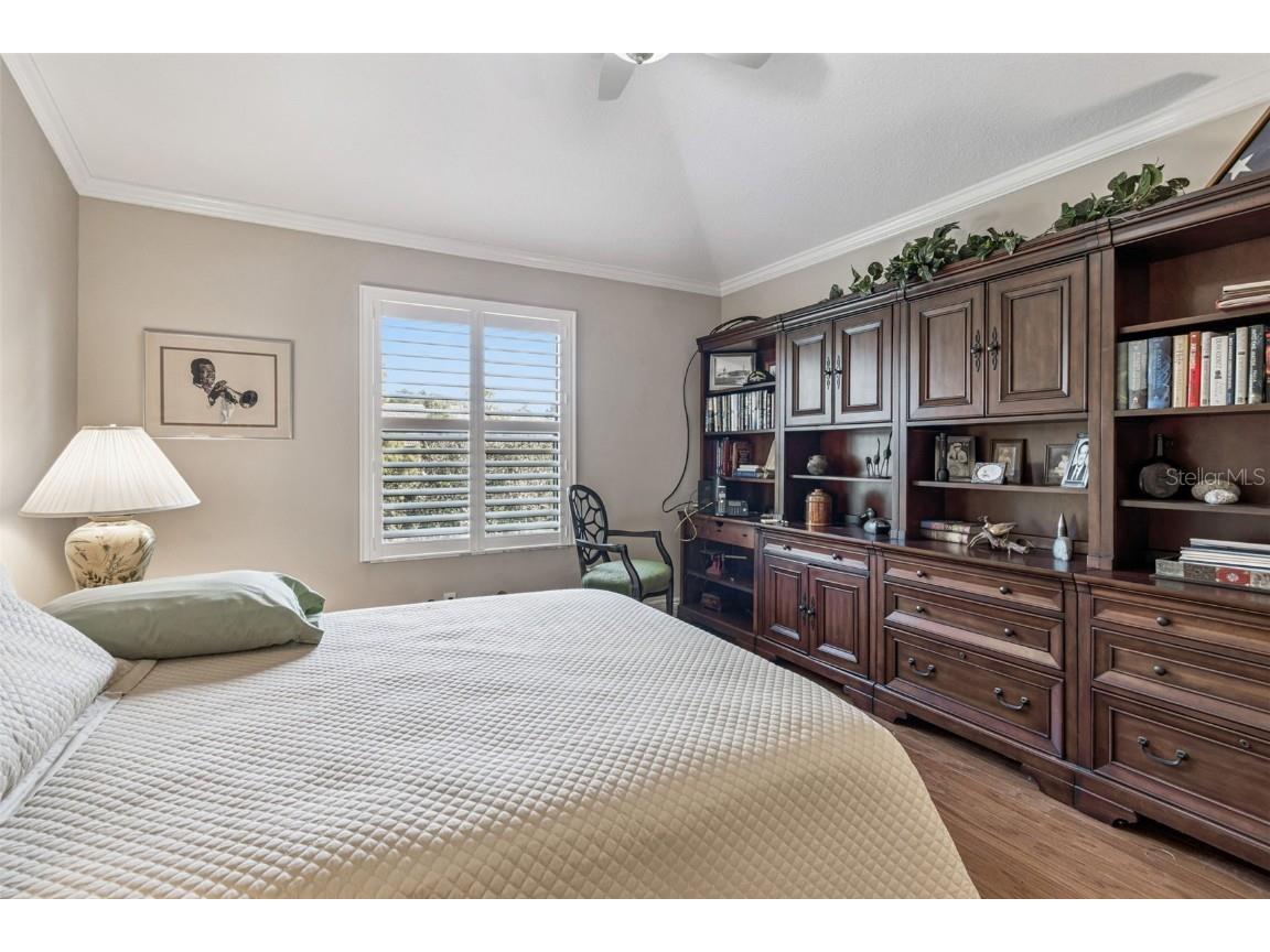 12605 San Blas Loop Largo FL 33774 TB8454930 image61