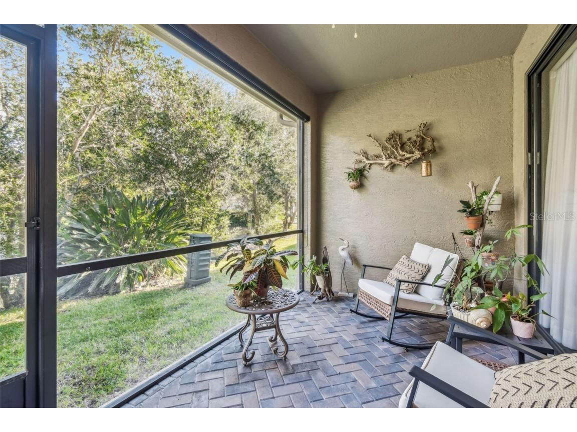 12605 San Blas Loop Largo FL 33774 TB8454930 image62