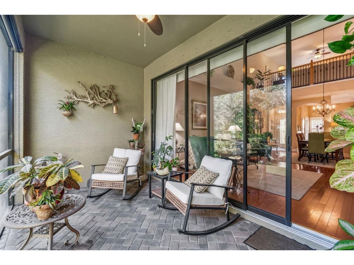 12605 San Blas Loop Largo FL 33774 TB8454930 image63