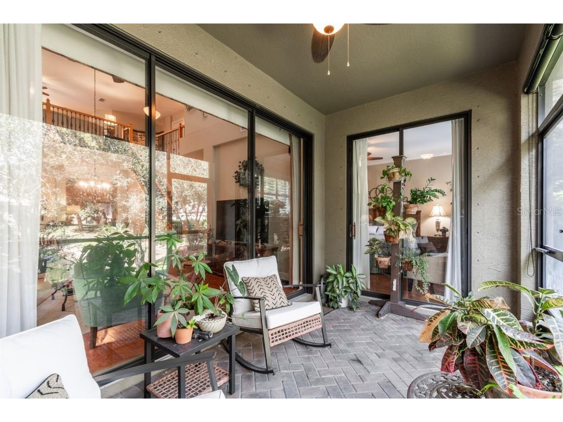 12605 San Blas Loop Largo FL 33774 TB8454930 image64