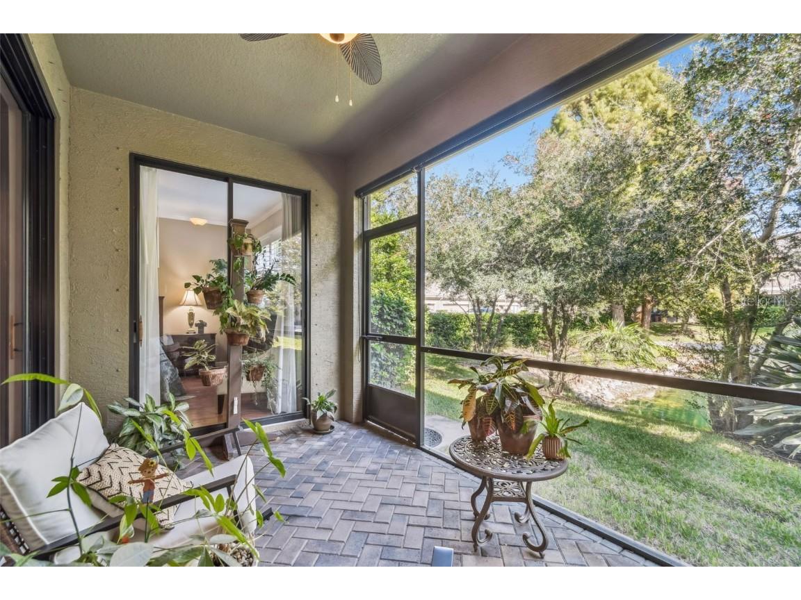 12605 San Blas Loop Largo FL 33774 TB8454930 image65