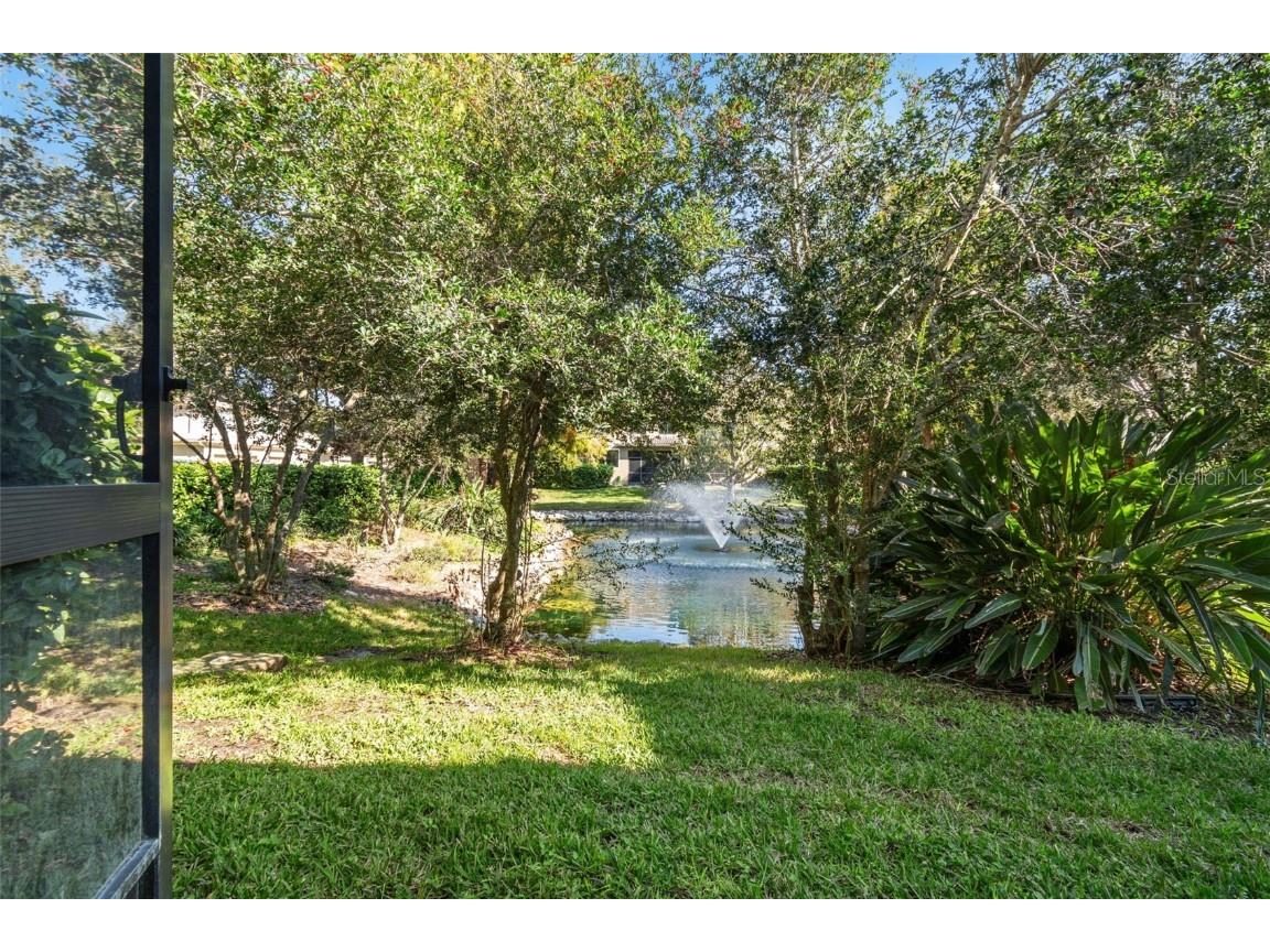 12605 San Blas Loop Largo FL 33774 TB8454930 image66