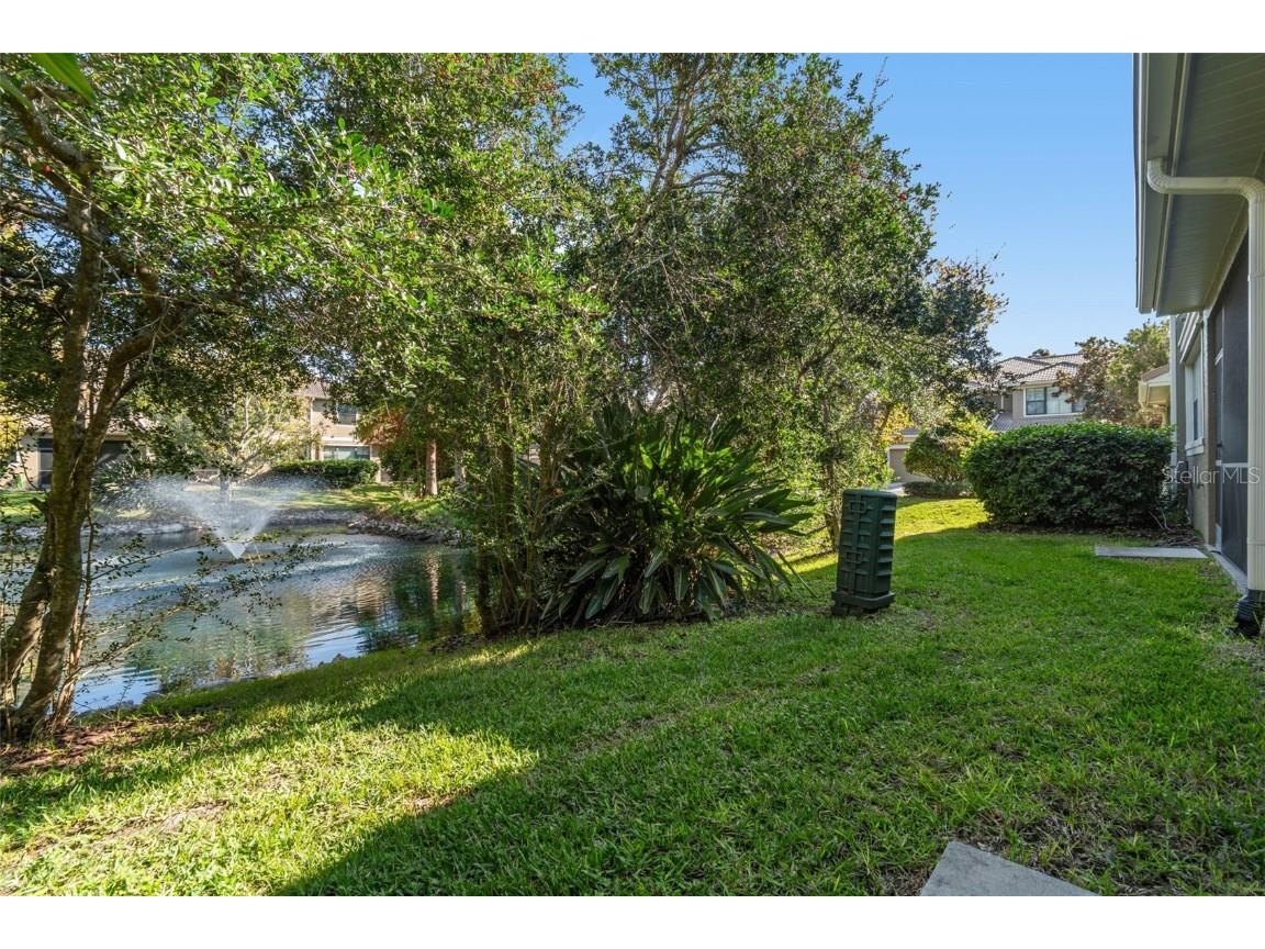 12605 San Blas Loop Largo FL 33774 TB8454930 image67