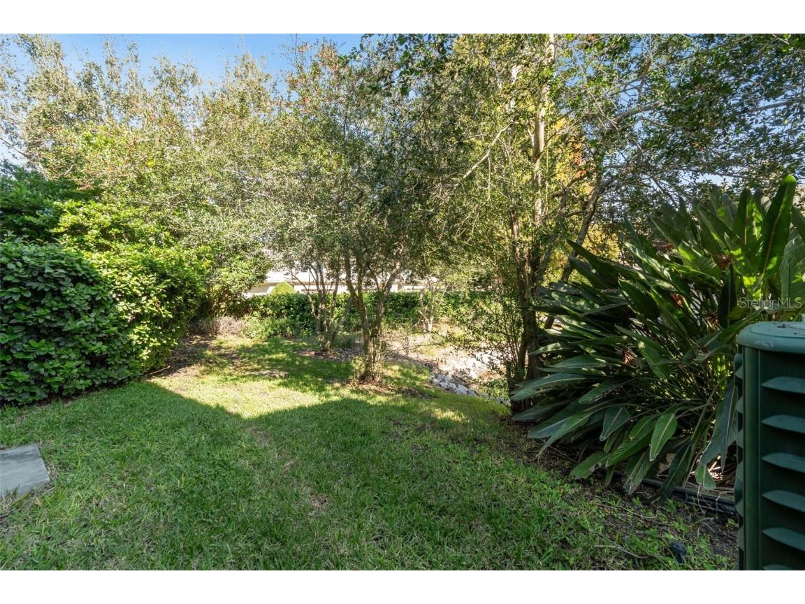 12605 San Blas Loop Largo FL 33774 TB8454930 image68