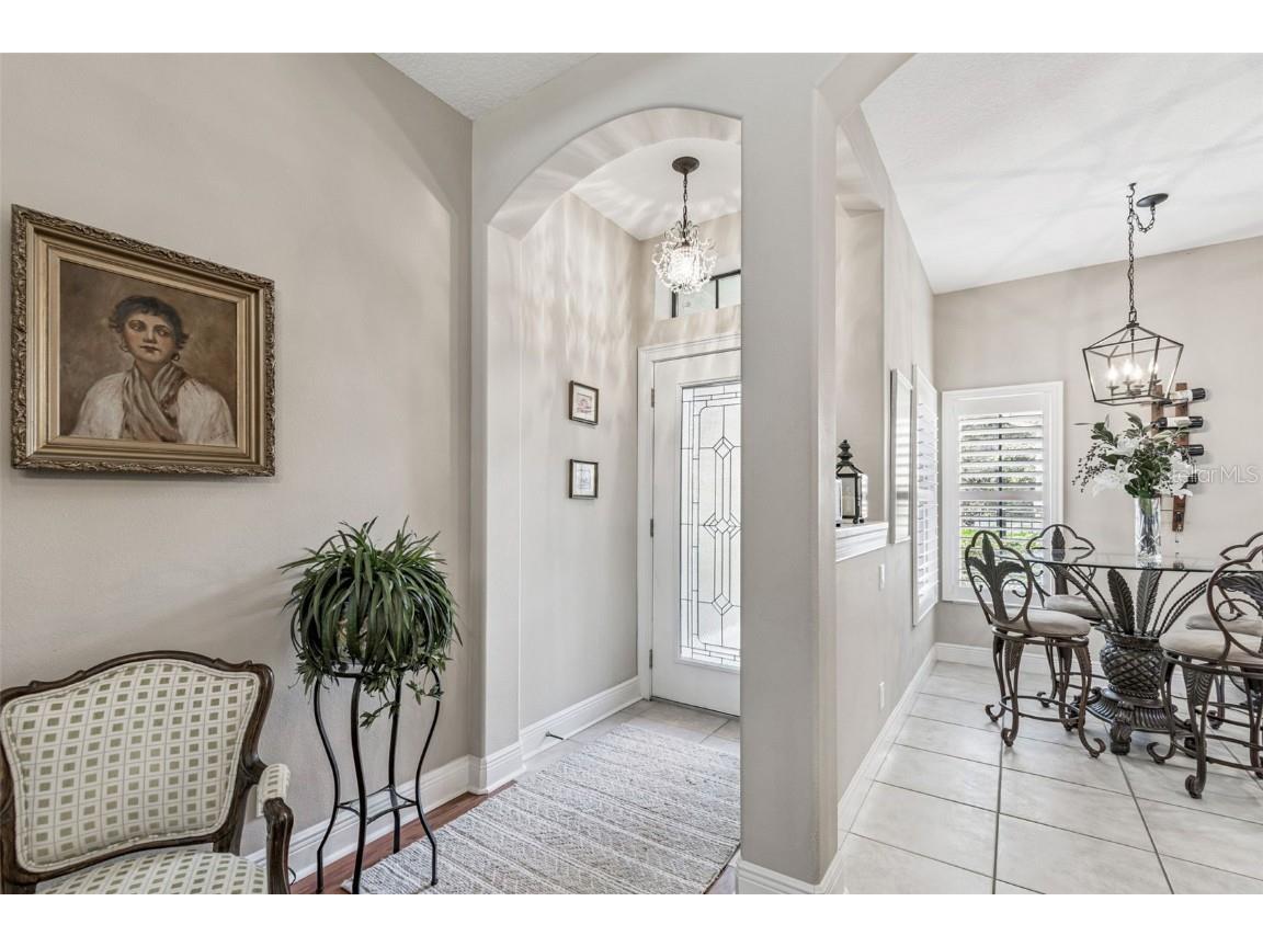 12605 San Blas Loop Largo FL 33774 TB8454930 image7