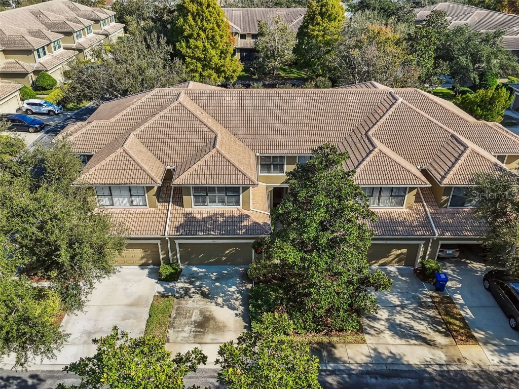 12605 San Blas Loop Largo FL 33774 TB8454930 image70