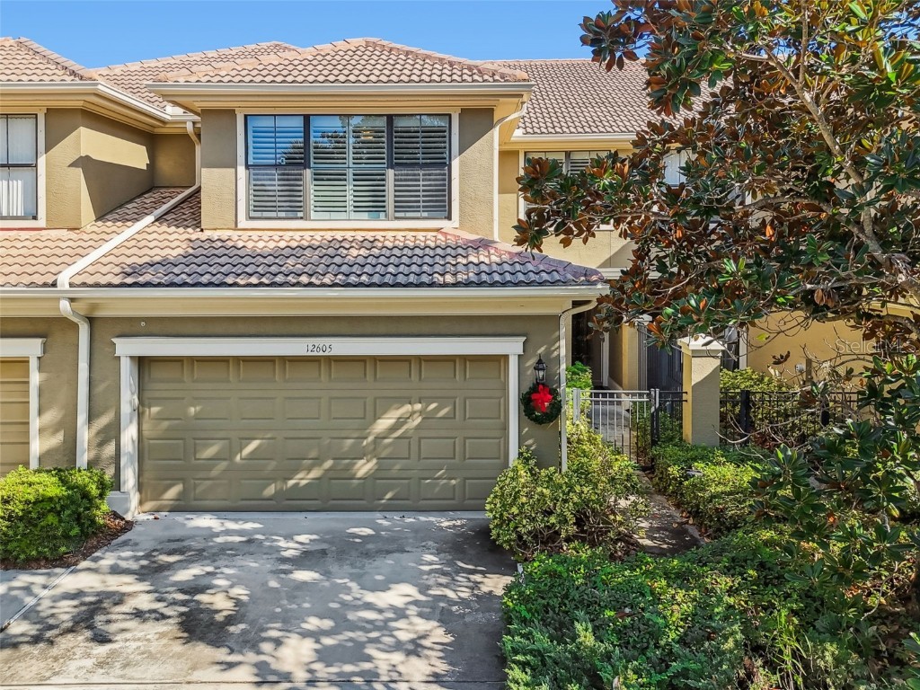 12605 San Blas Loop Largo FL 33774 TB8454930 image71