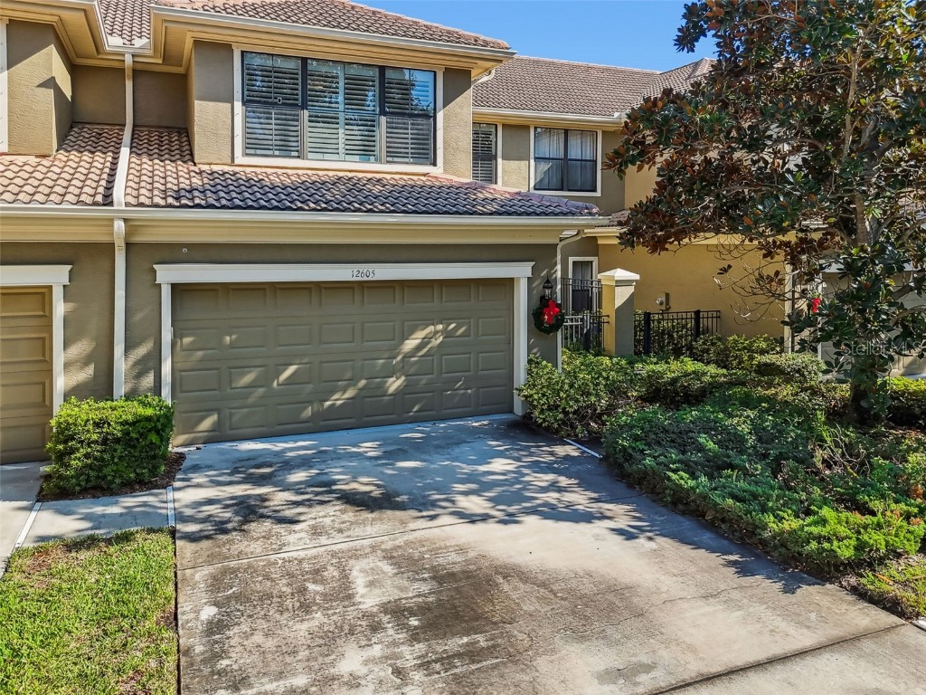 12605 San Blas Loop Largo FL 33774 TB8454930 image72