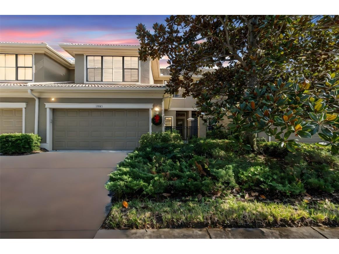 12605 San Blas Loop Largo FL 33774 TB8454930 image73