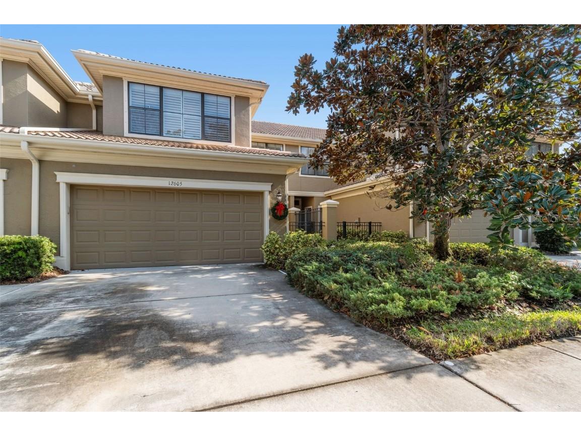 12605 San Blas Loop Largo FL 33774 TB8454930 image74