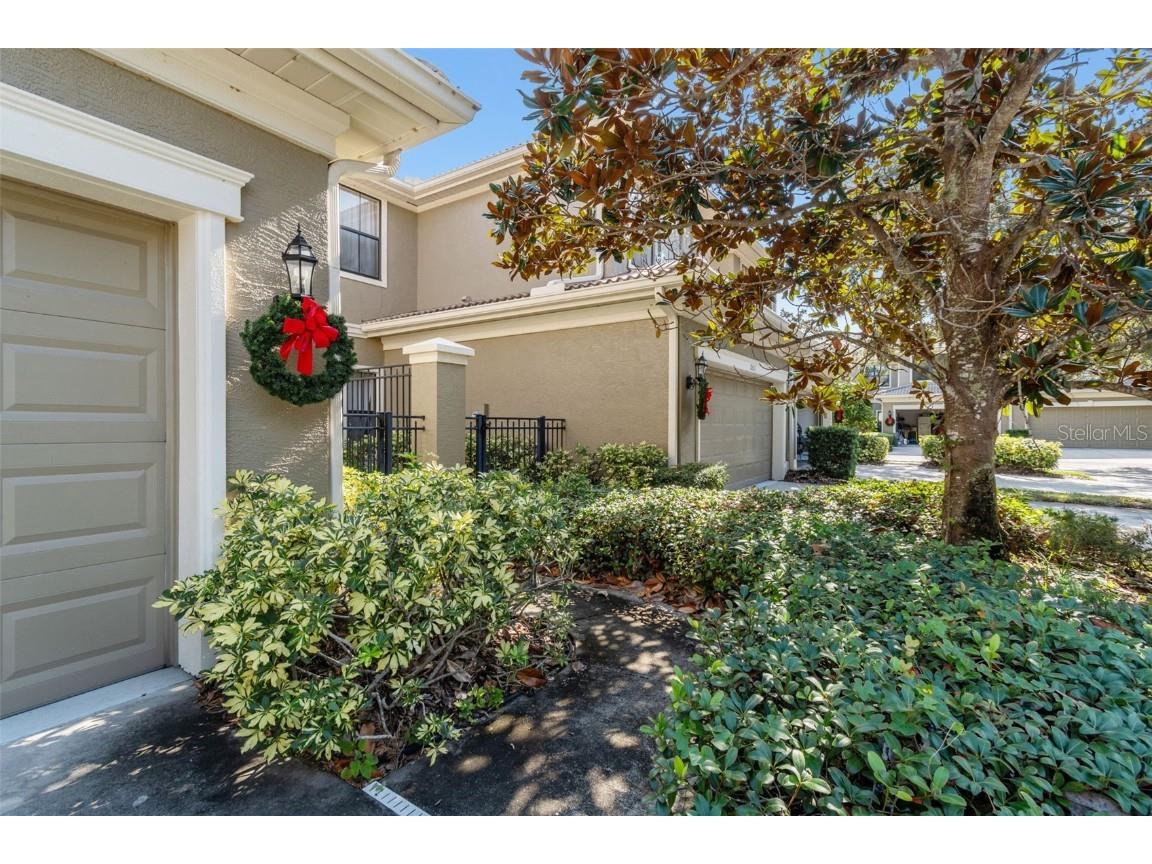 12605 San Blas Loop Largo FL 33774 TB8454930 image76