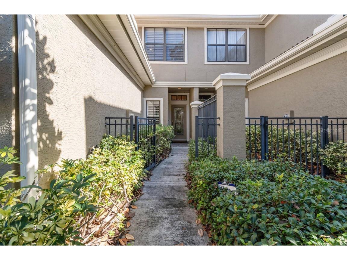 12605 San Blas Loop Largo FL 33774 TB8454930 image77