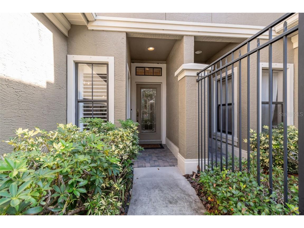 12605 San Blas Loop Largo FL 33774 TB8454930 image78