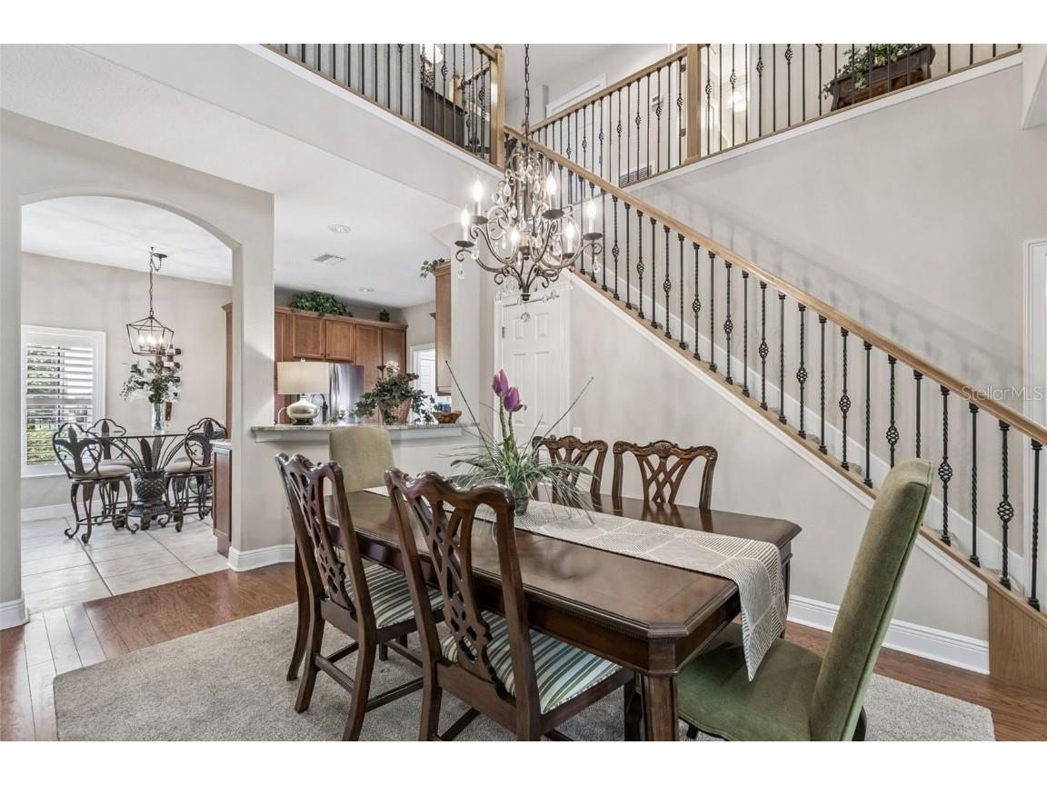 12605 San Blas Loop Largo FL 33774 TB8454930 image8