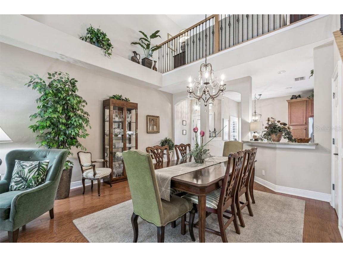 12605 San Blas Loop Largo FL 33774 TB8454930 image9