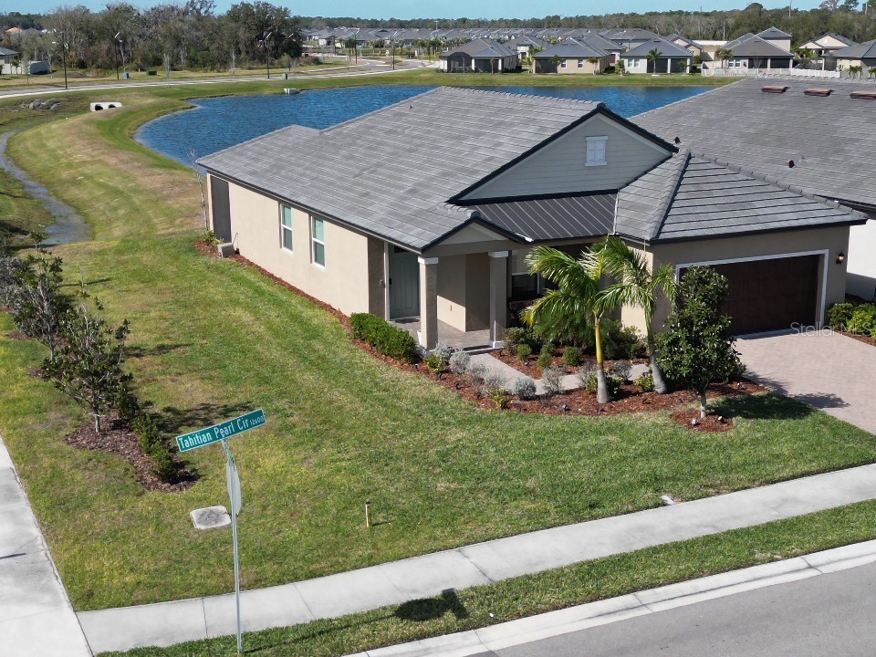 12605 Tahitian Pearl Circle Parrish FL 34219 TB8466774 image1