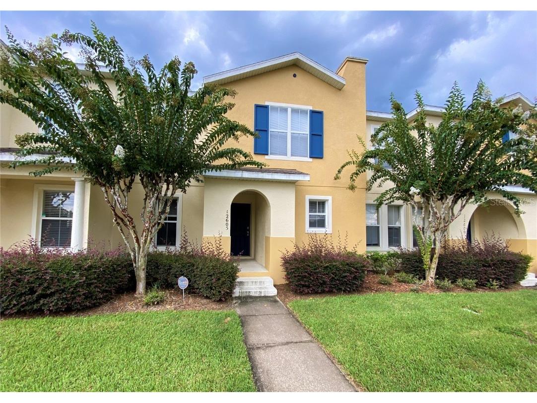 12605 Tanja King Boulevard Orlando FL 32828 O6119492 image1