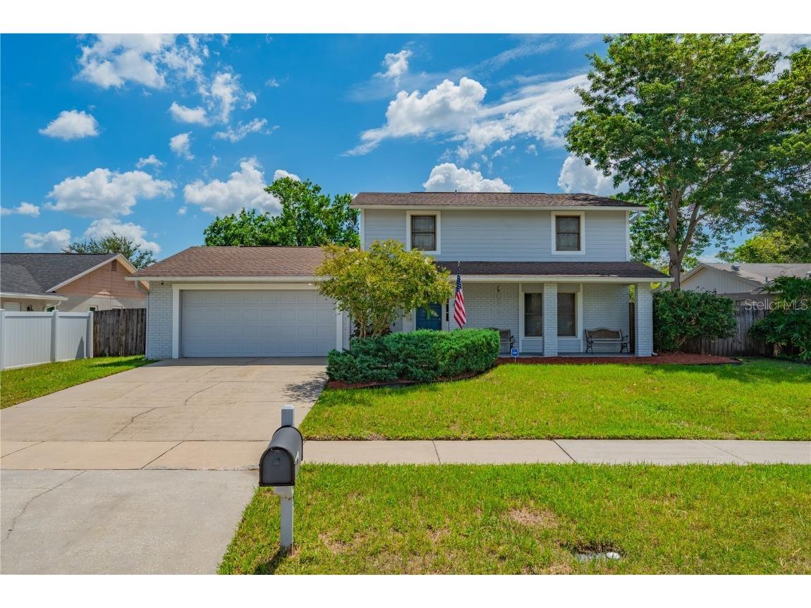 12605 Trucious Place Tampa FL 33625 TB8415466 image1