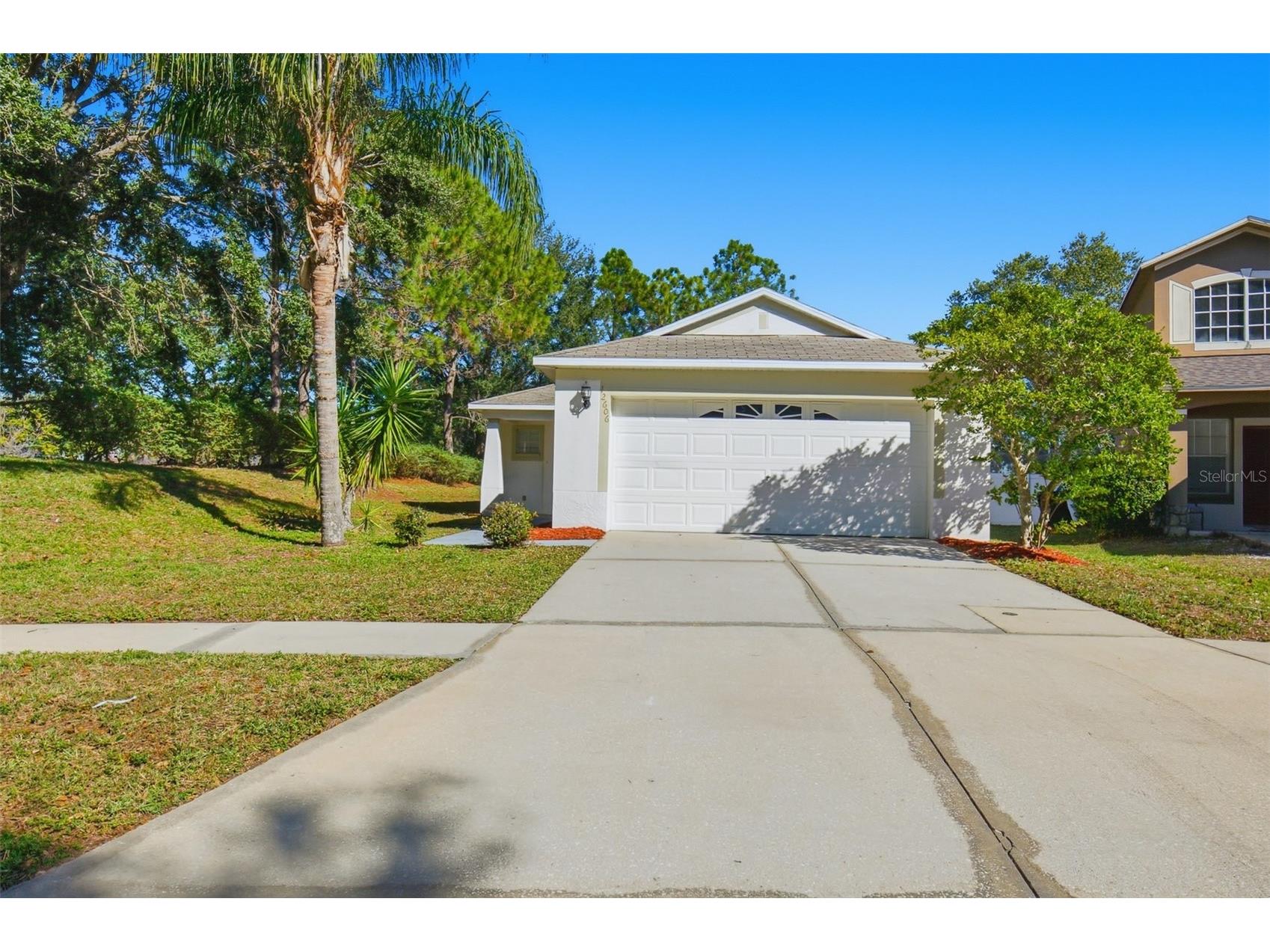 12606 Adventure Drive Riverview FL 33579 O6374994 image1