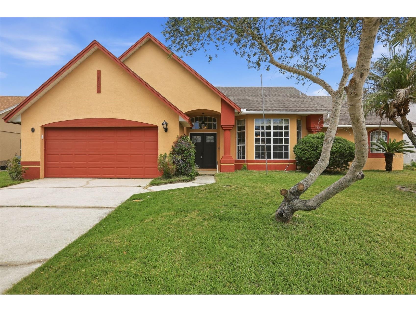12606 Chelmsford Court Orlando FL 32837 O6414158 image1