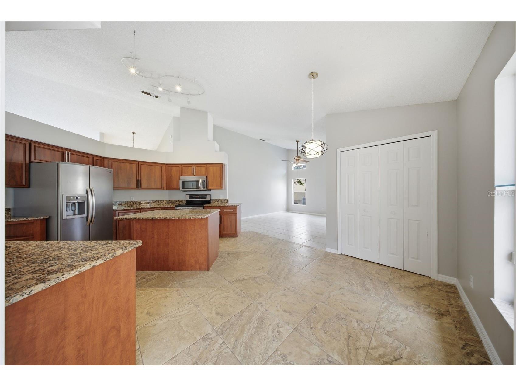 12606 Chelmsford Court Orlando FL 32837 O6414158 image10