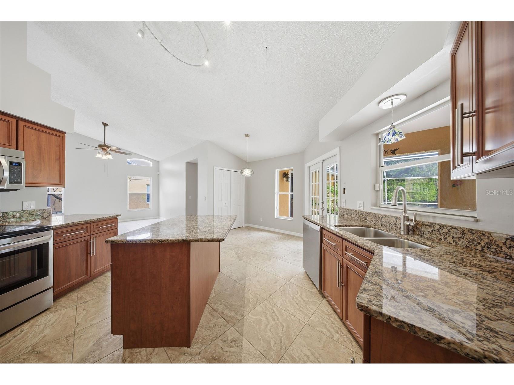 12606 Chelmsford Court Orlando FL 32837 O6414158 image11