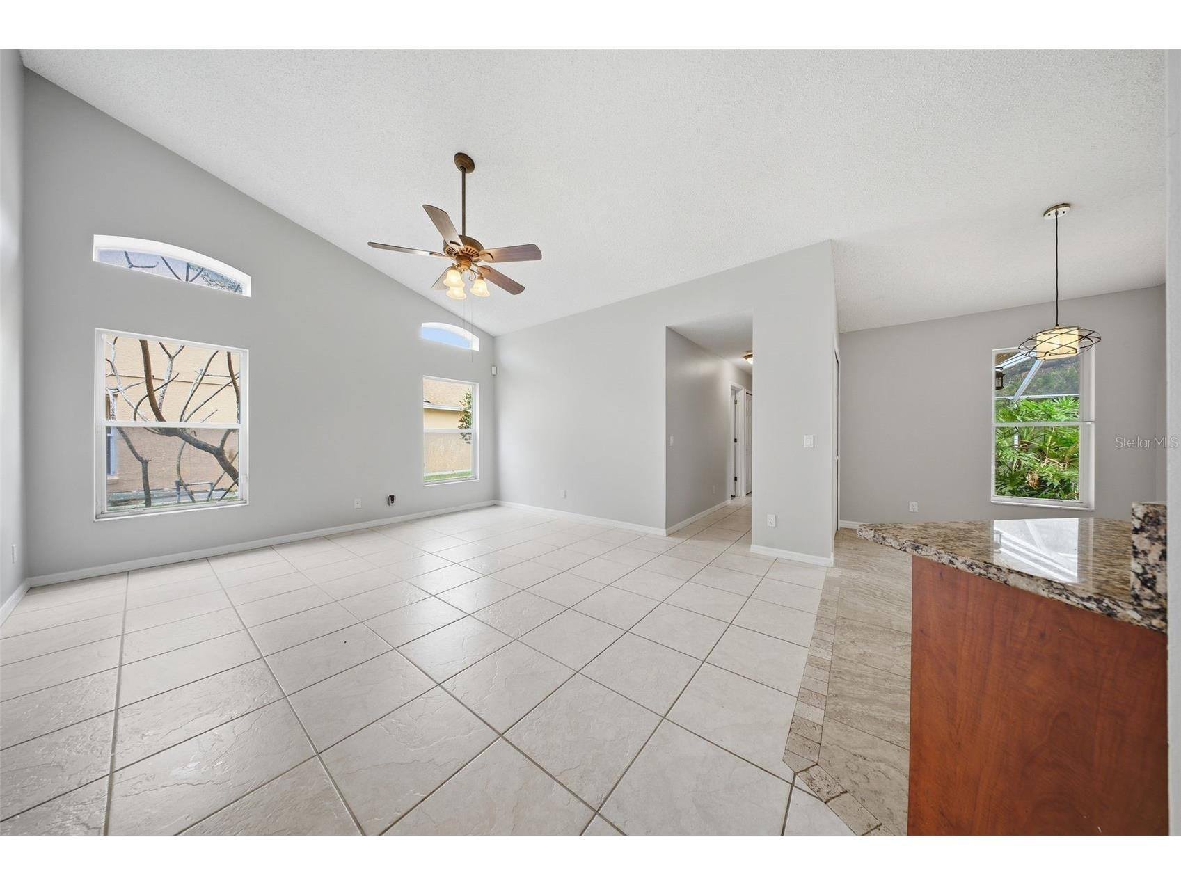 12606 Chelmsford Court Orlando FL 32837 O6414158 image12