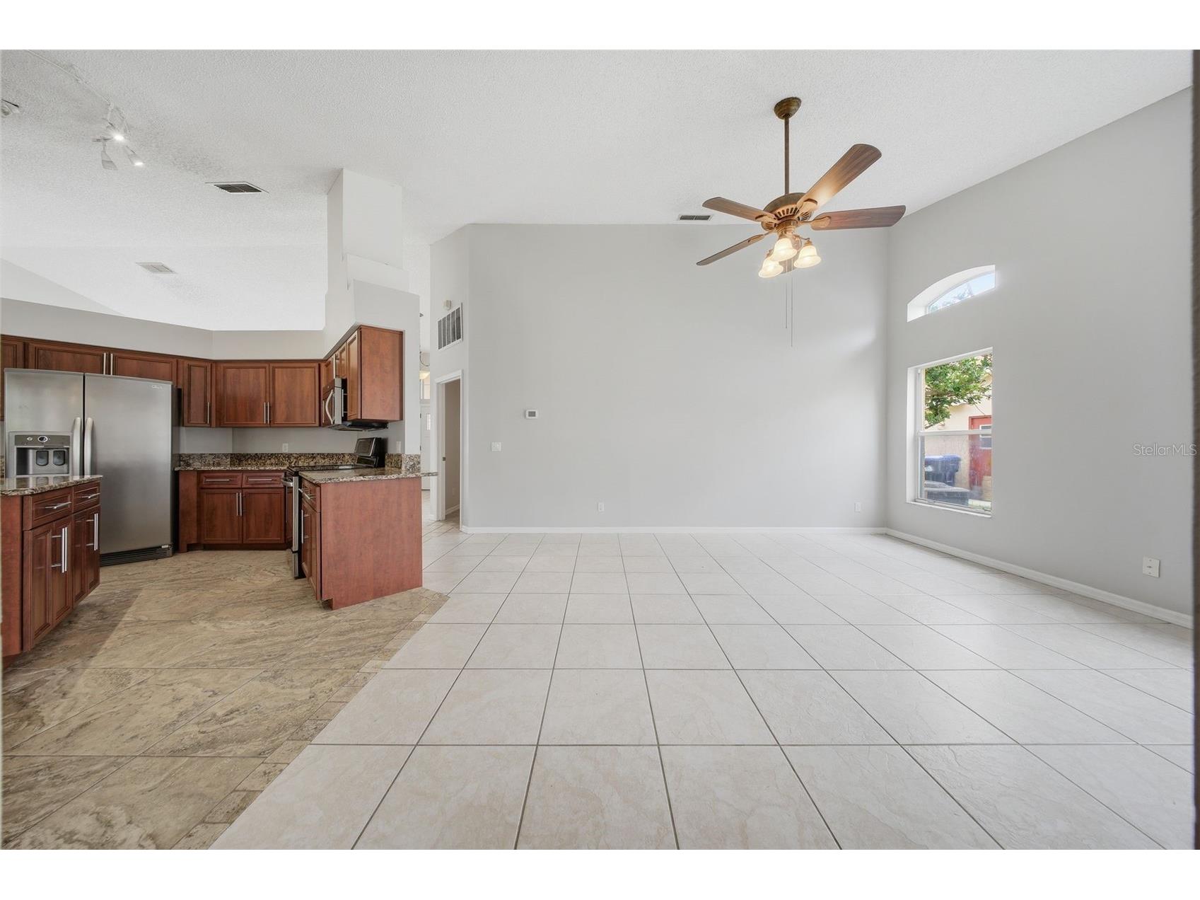 12606 Chelmsford Court Orlando FL 32837 O6414158 image13
