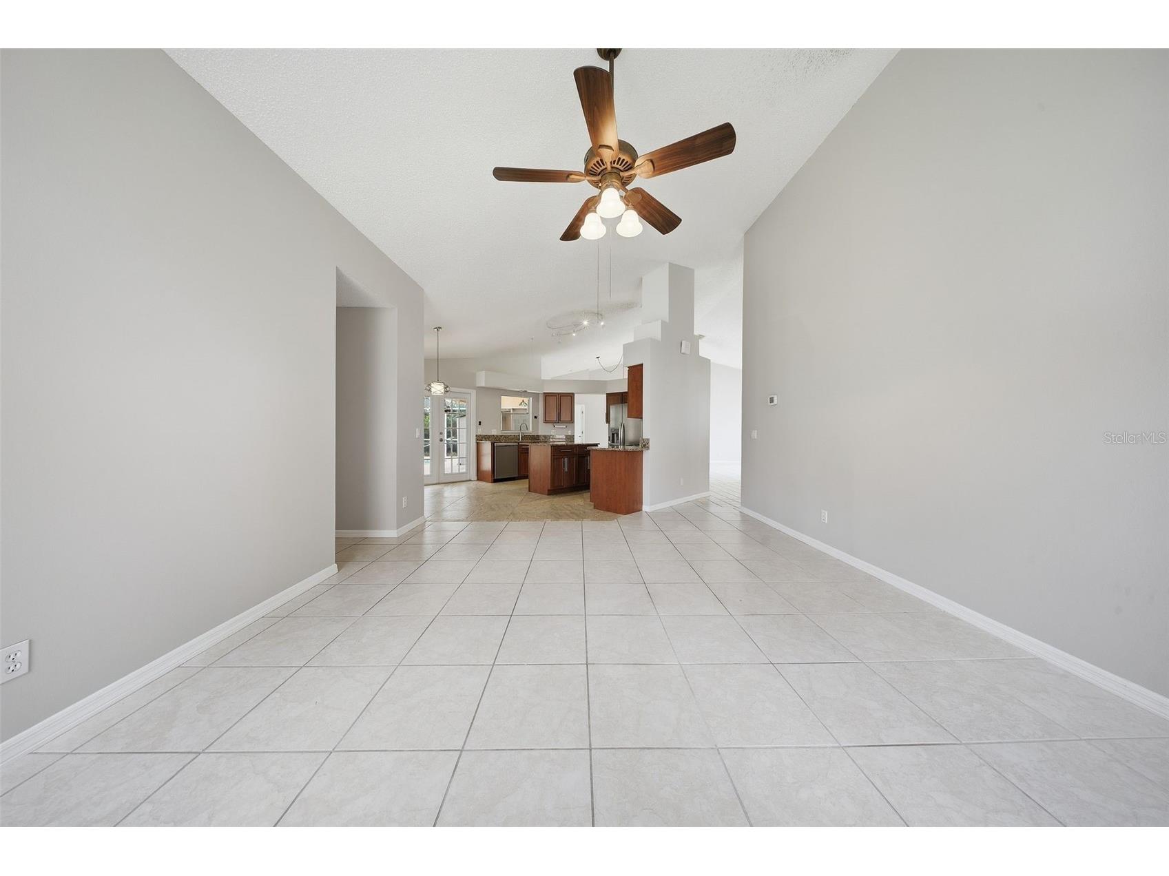 12606 Chelmsford Court Orlando FL 32837 O6414158 image14