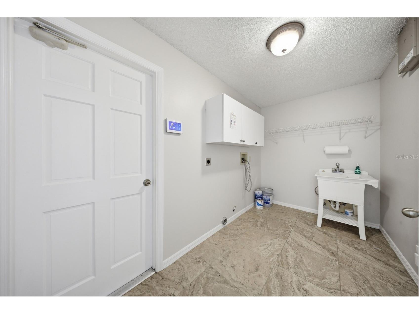 12606 Chelmsford Court Orlando FL 32837 O6414158 image15