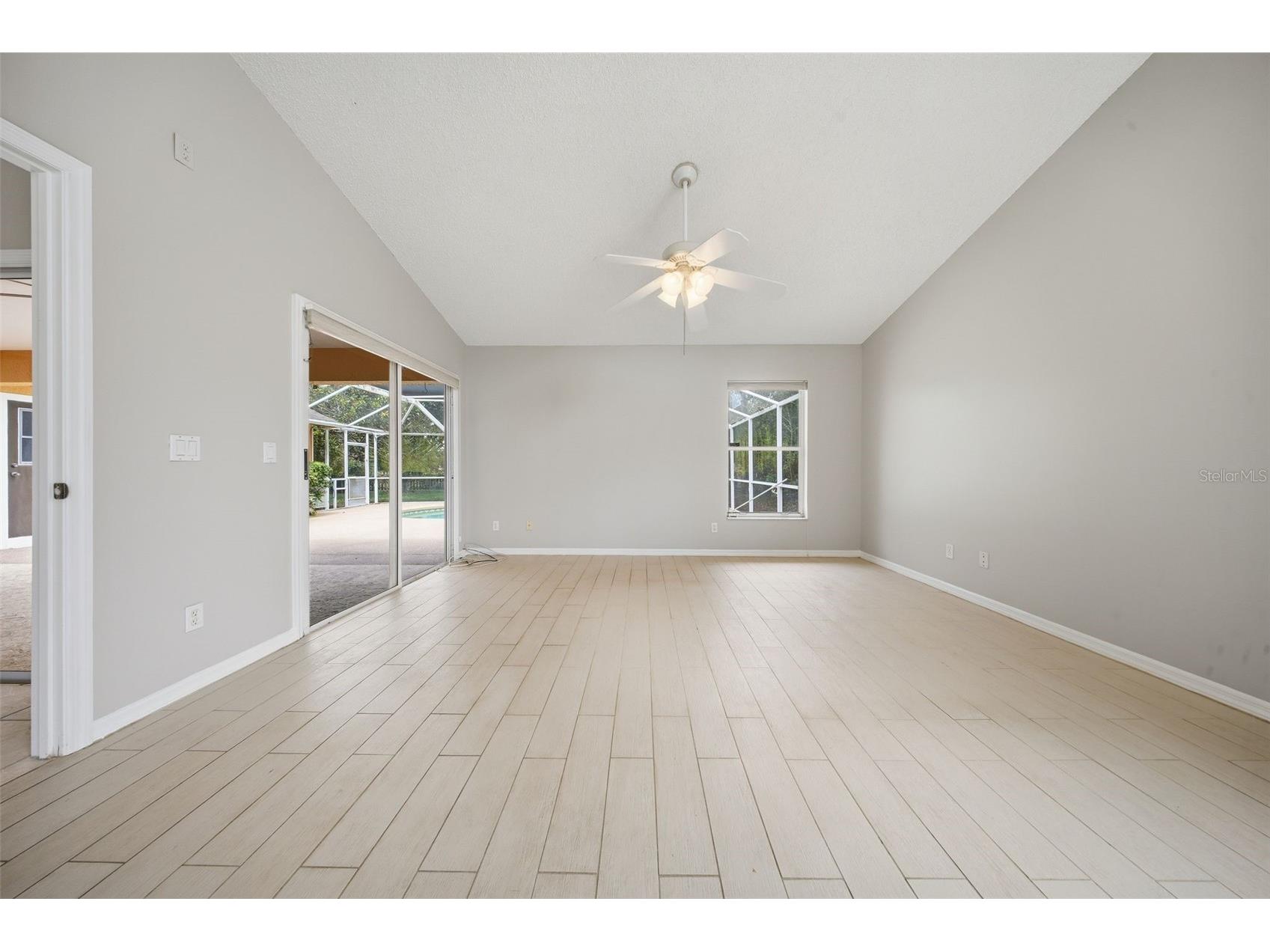 12606 Chelmsford Court Orlando FL 32837 O6414158 image16