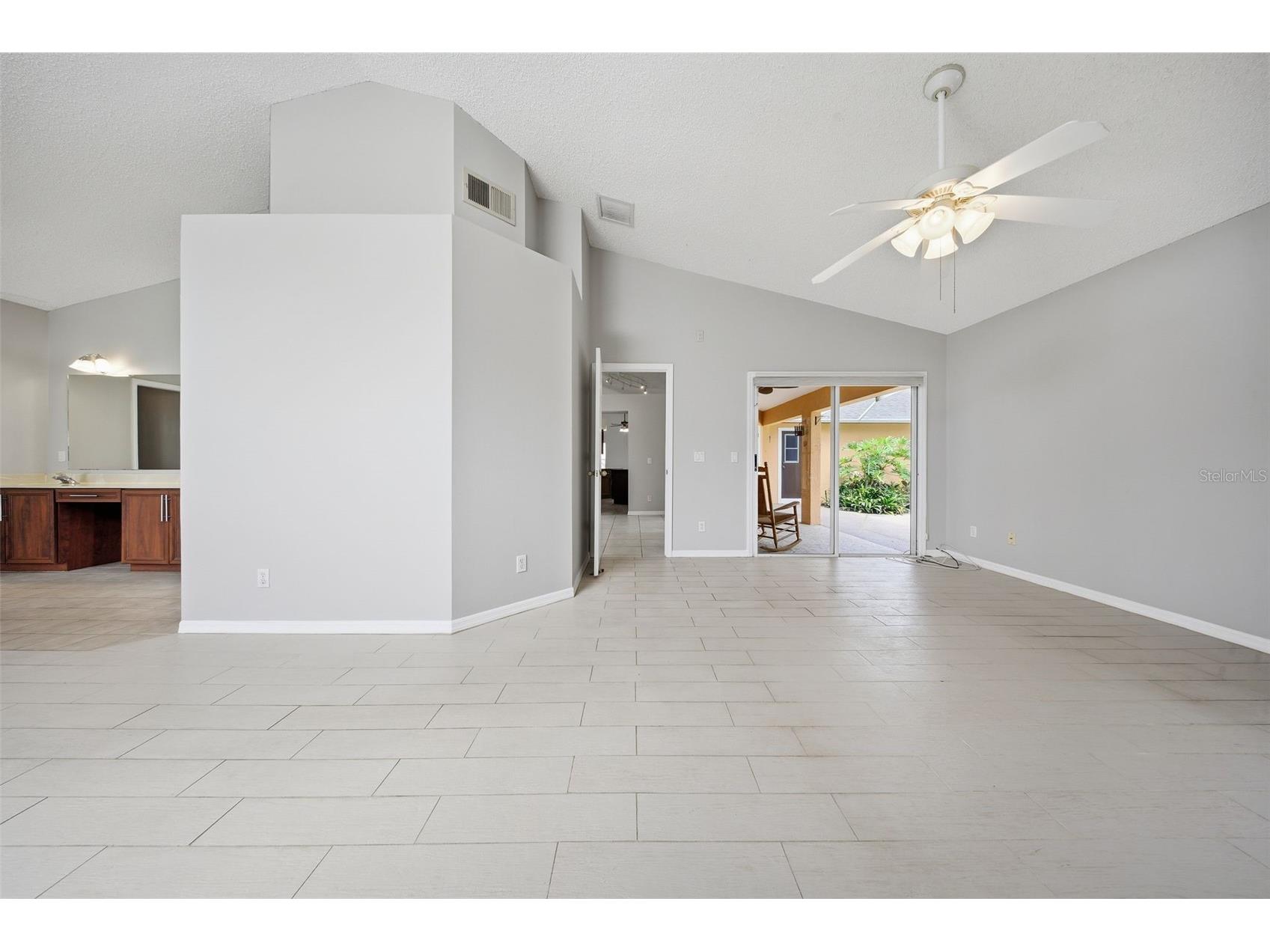 12606 Chelmsford Court Orlando FL 32837 O6414158 image17