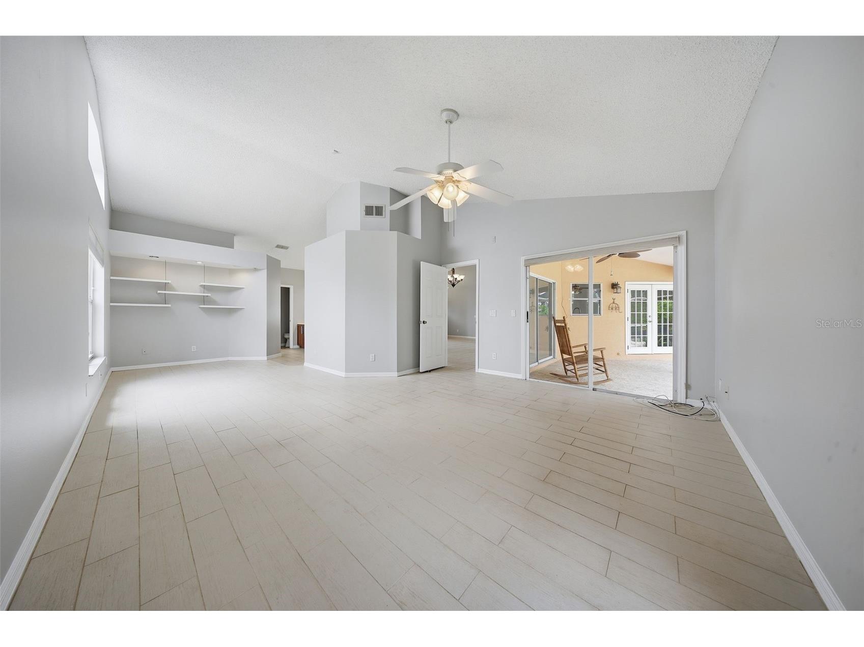 12606 Chelmsford Court Orlando FL 32837 O6414158 image18
