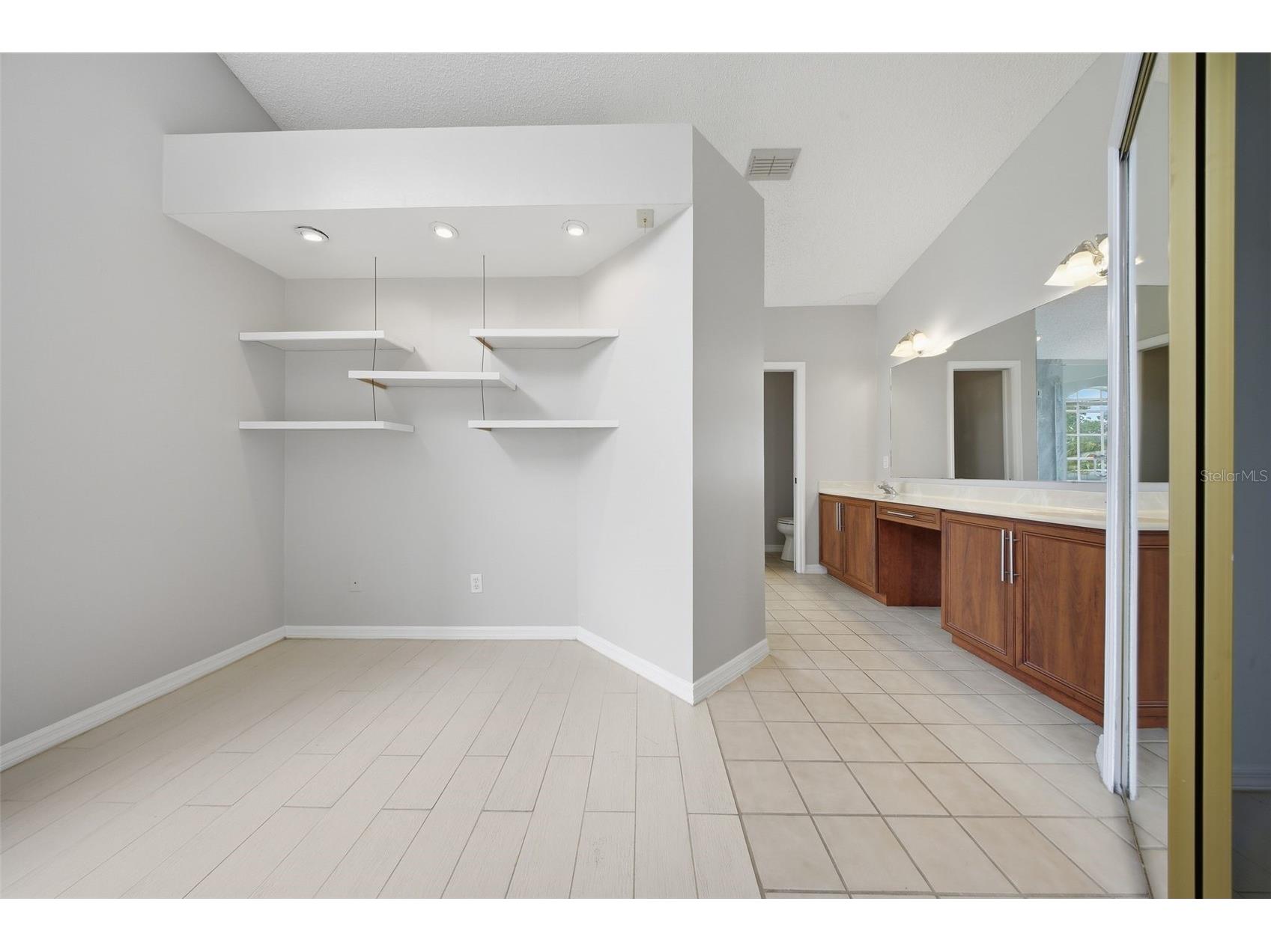 12606 Chelmsford Court Orlando FL 32837 O6414158 image19