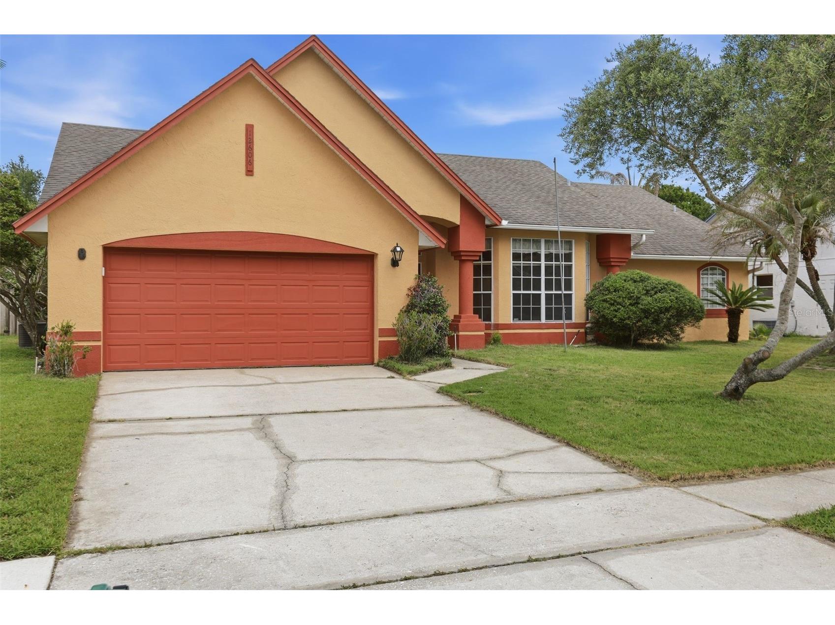 12606 Chelmsford Court Orlando FL 32837 O6414158 image2