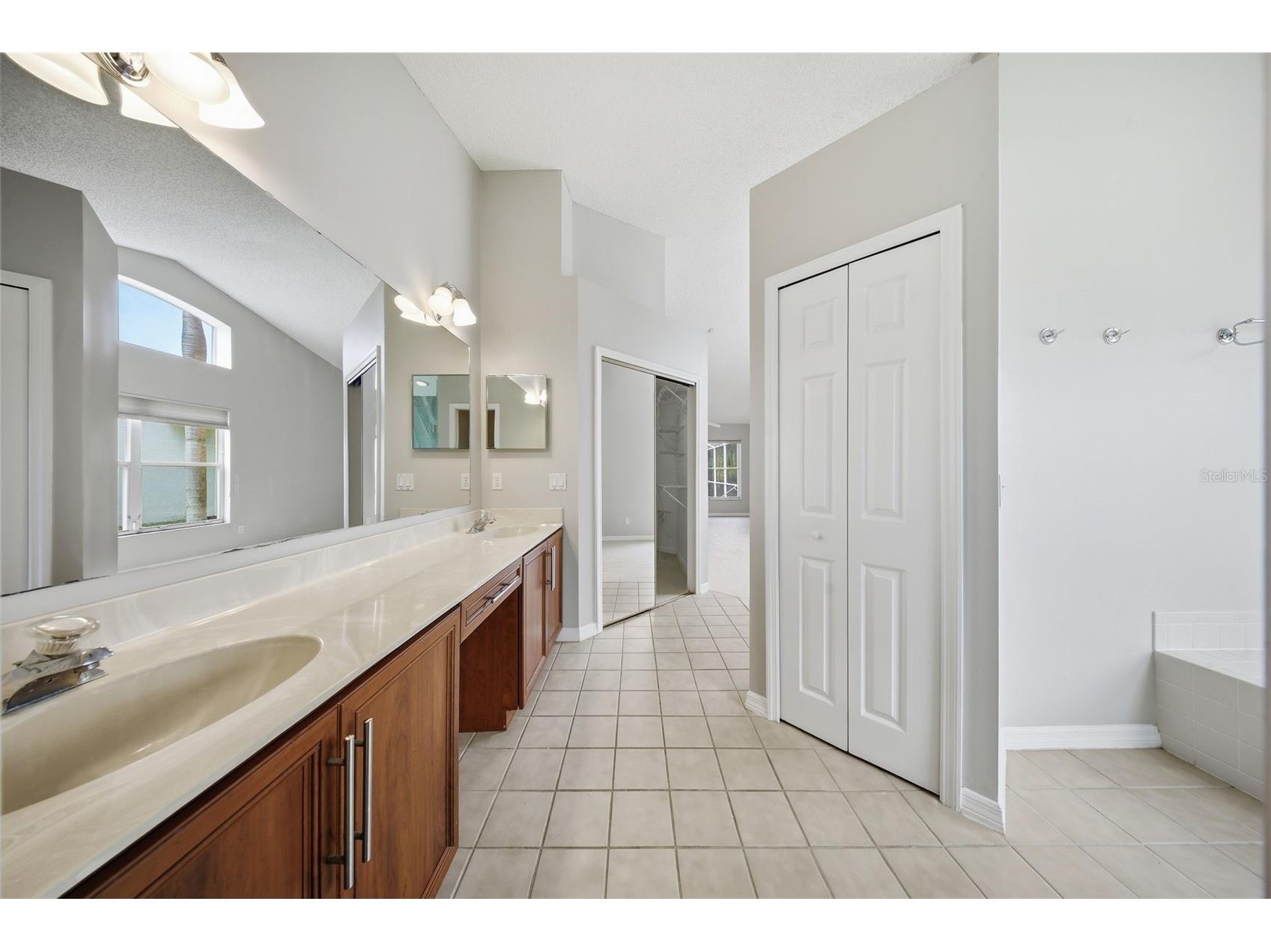12606 Chelmsford Court Orlando FL 32837 O6414158 image20